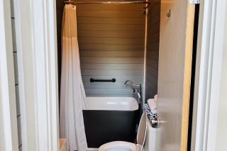 2669 N Golf Villas - 1