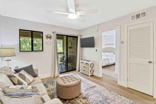 Spa On Port Royal Sound 3337 - 6