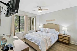 Spa On Port Royal Sound 3337 - Hilton Head Island - 4