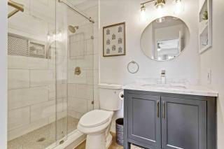 Spa On Port Royal Sound 3337 - 2