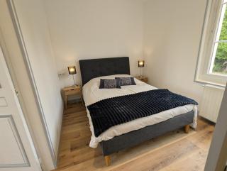 La Maison Rose - 4
