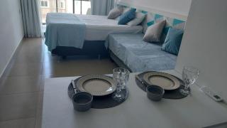 Relax a 50 metros del mar Manawa Beach - 0