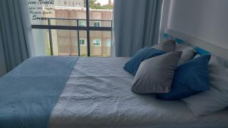 Relax a 50 metros del mar Manawa Beach - 5