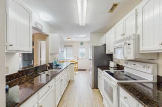 Tennismaster 302 - 3