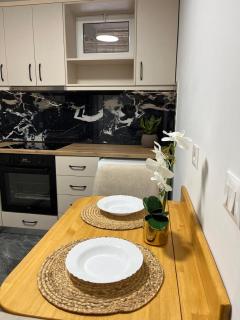 Golden House Berat - 5