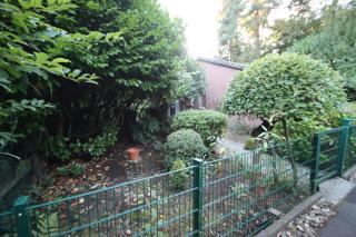 Schöner Bungalow am Venekotensee - Niederkrüchten - 8