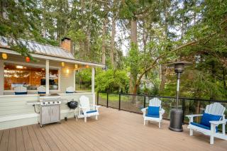 Eagle Beach Retreat - 6