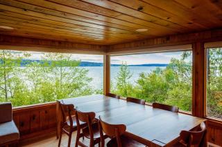 Eagle Beach Retreat - 4