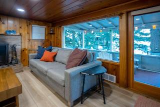 Eagle Beach Retreat - 2