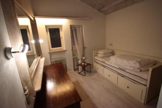 Schöner Bungalow am Venekotensee - Niederkrüchten - 4
