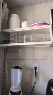 Casa com Suite - 6min do Aeroporto e Rodoviária - 2