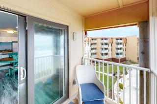 Topsail Dunes 2304 - 1