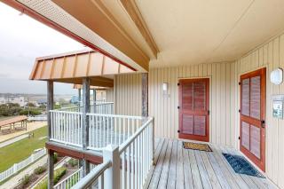 Topsail Dunes 2304 - 9