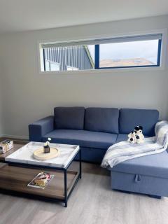 Stunning Remarkable View with Private Entrance - 2