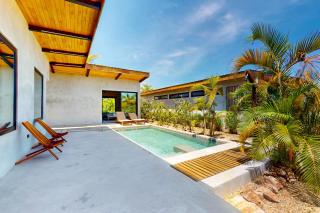 Seabird Villa 19 - 9