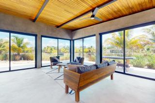 Seabird Villa 19 - 7