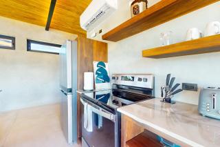 Seabird Villa 19 - 3