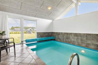 OH305-Hadsund-Solbaerhaven-22 - 9