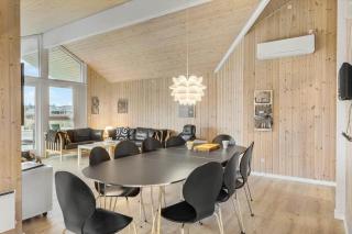 OH305-Hadsund-Solbaerhaven-22 - 4