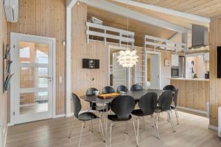 OH305-Hadsund-Solbaerhaven-22 - 3