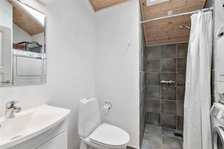 OH305-Hadsund-Solbaerhaven-22 - 2