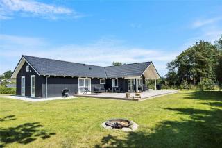 OH356-Hadsund-Harvigs-Strandpark-20 - 0