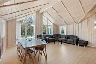 OH356-Hadsund-Harvigs-Strandpark-20 - 8