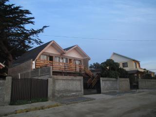 Hostal Julia - 1