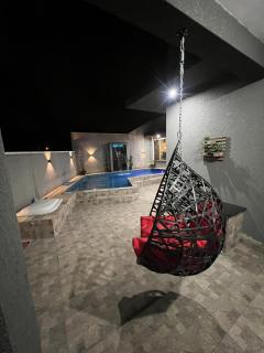 Casa da praia itapoa - 6