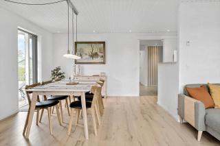 OH465-Hadsund-Havnovej-91 - 4