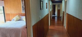 Casona en Quillón - 1