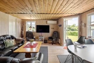 OH296-Hadsund-Oasen-36 - 7
