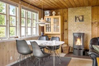 OH296-Hadsund-Oasen-36 - 6