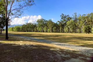 Rossville Retreat - 7