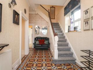 The Causeway - Llandudno - 9