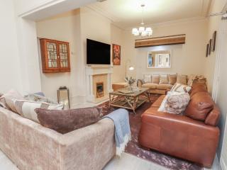 The Causeway - Llandudno - 8