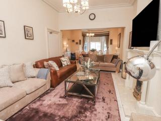 The Causeway - Llandudno - 5