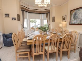 The Causeway - 4