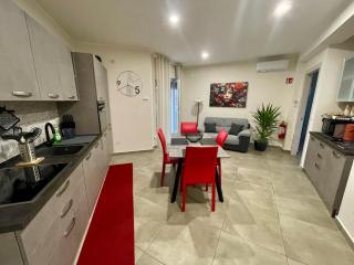 Casa Cristina - 8