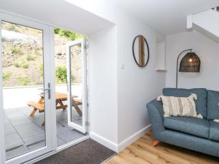 Riverside Cottage No 4 - Keswick - 6