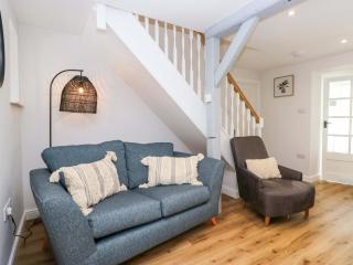 Riverside Cottage No 4 - Keswick - 3