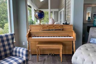 Dream Boat Annie - Entire Home - 3