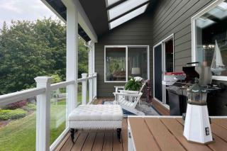 Dream Boat Annie - Entire Home - 1