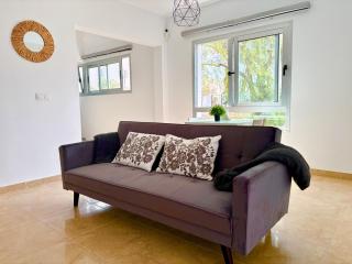 larosa costa suite - 6