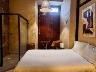 Casa Zapata, Campeche - 9