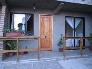 Hostal Julia - El Quisco - 2