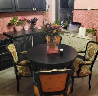 Gemütliches Zimmer in der Saarbrücker Innenstadt - 4
