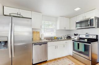 Suite West A - 2