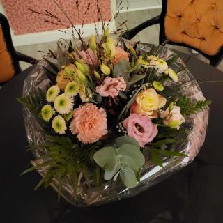 Gemütliches Zimmer in der Saarbrücker Innenstadt - 2