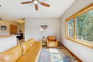 Romantic Mountain Retreat Near Vallecito Lake! - 5